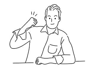 S-Type Behavioral Style