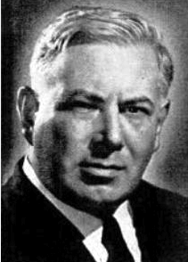 William Moulton Marston William Moulton Marston