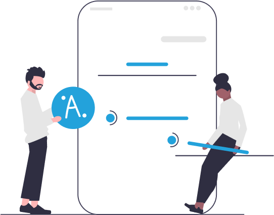 Everything DiSC® Agile EQ™