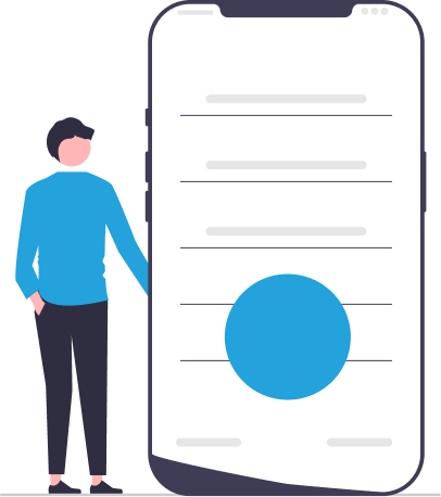 Everything DiSC on Catalyst