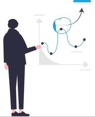 Everything DiSC® Management