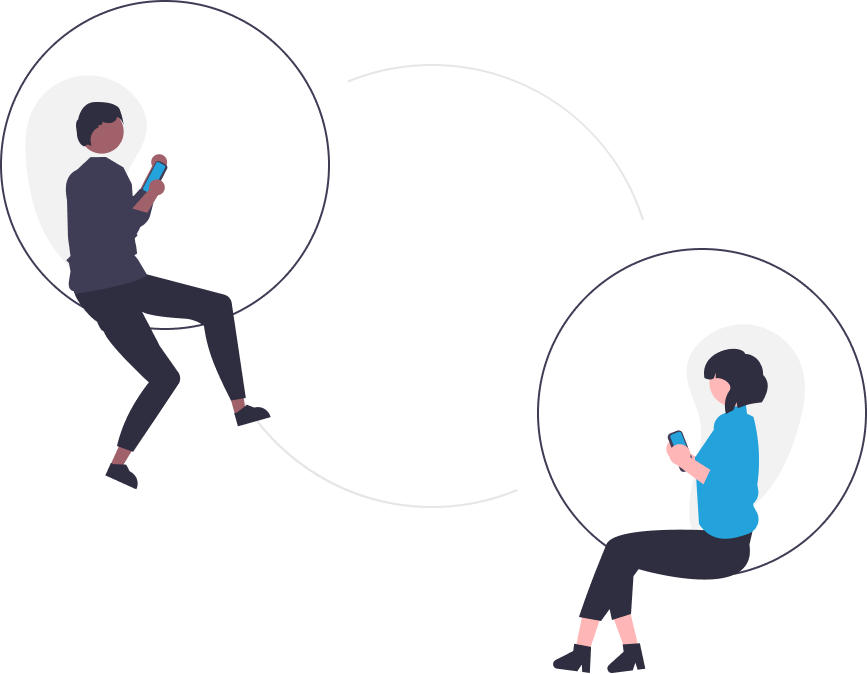 Everything DiSC® Productive Conflict