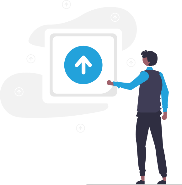 Everything DiSC® Sales Profile