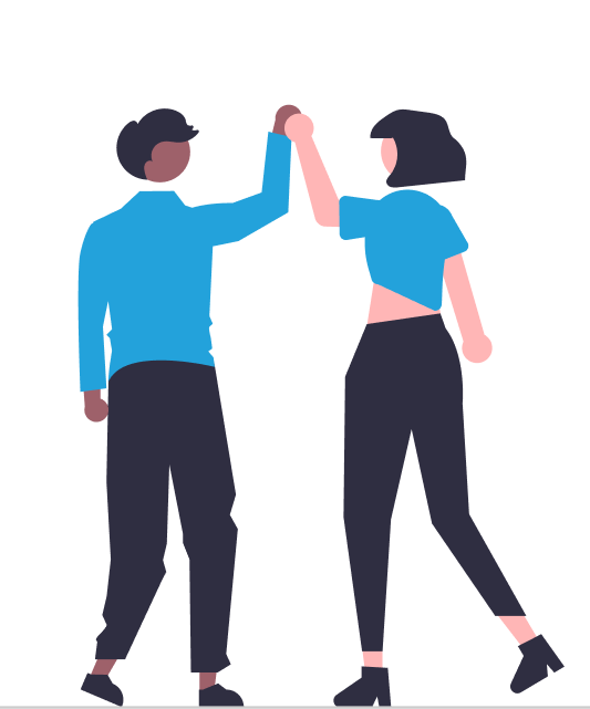 DiSC® Training Certification