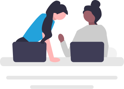 Everything DiSC® Workplace®