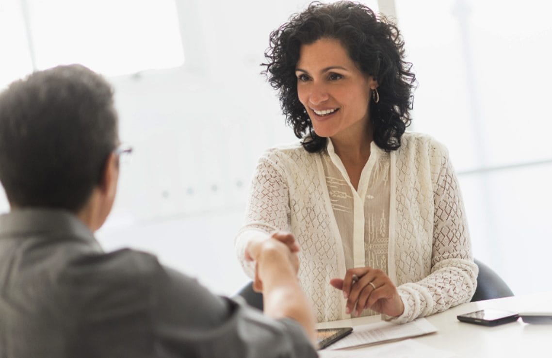 Deliver Everything DiSC to Clients