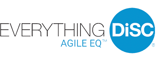 Everything DiSC® Agile EQ™ On Catalyst™