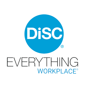 Everything DiSC® Workplace