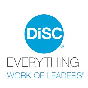 Everything DiSC® Work of Leaders
