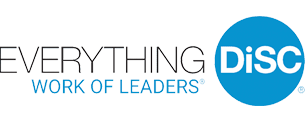 Everything DiSC® Work of Leaders