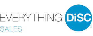 Everything DiSC® Sales