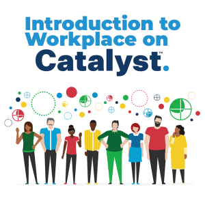 Everything DiSC® Catalyst Training