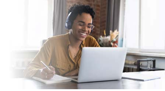 The Five Behaviors Certification Course Overview