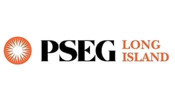 PSEG Logo