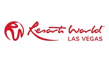 Resorts World logo